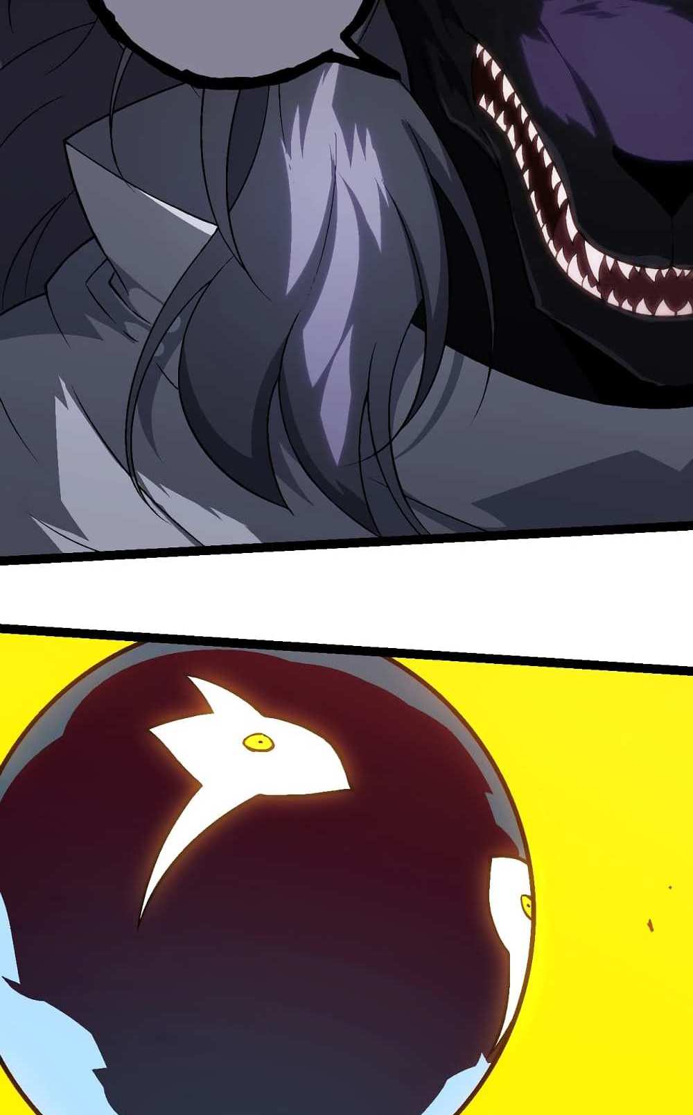 Evolution from the Big Tree แปลไทย