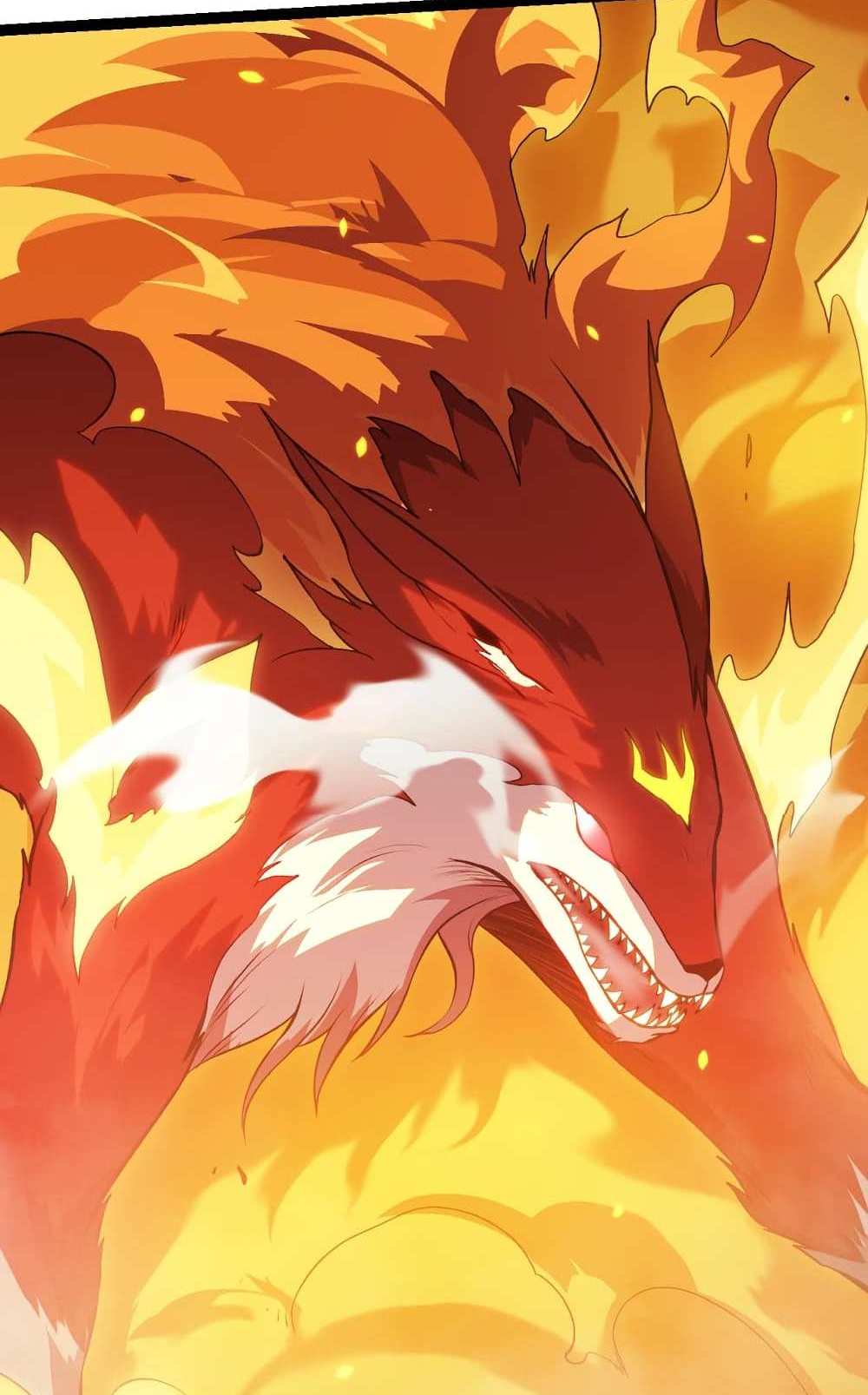 Evolution from the Big Tree แปลไทย