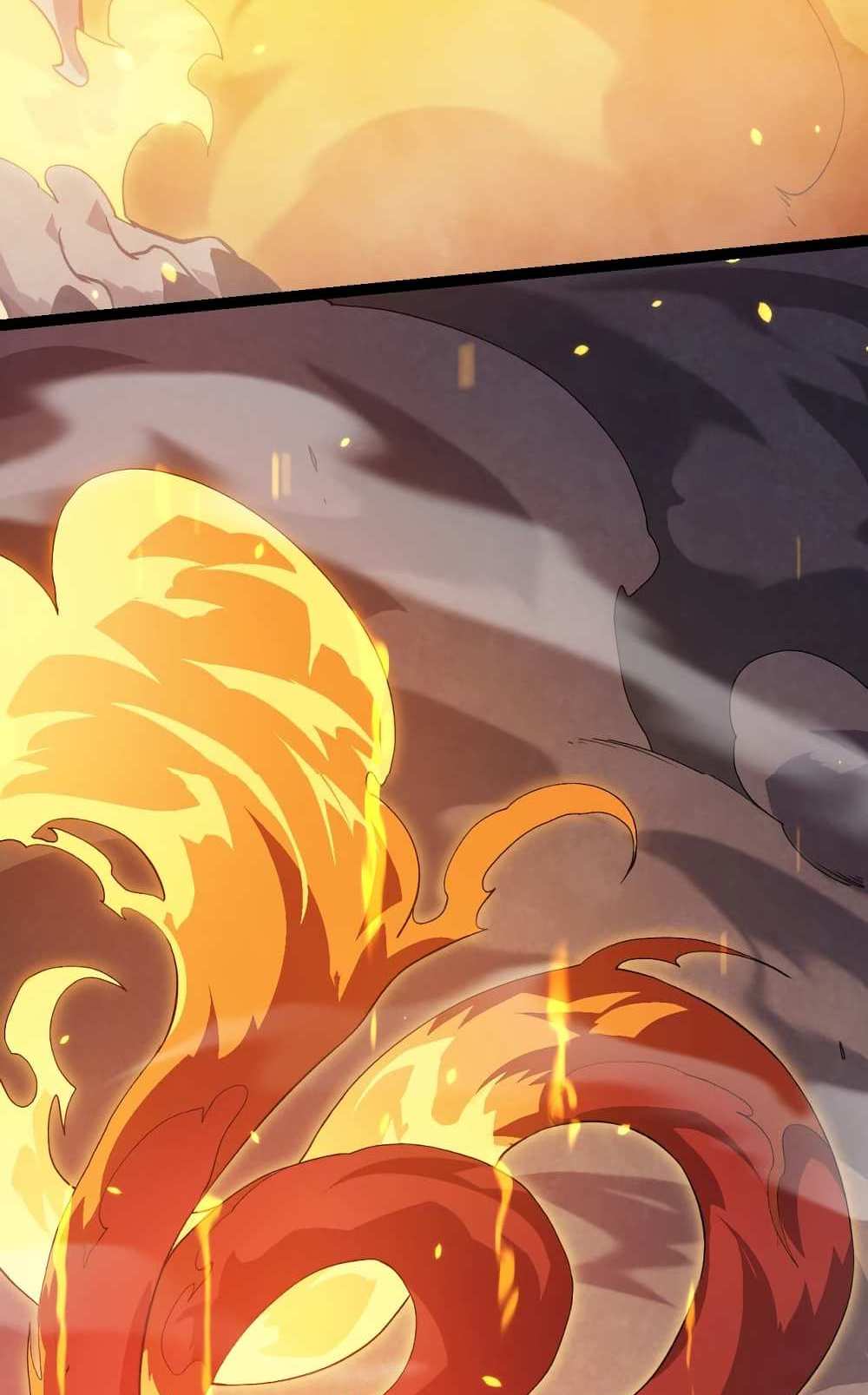 Evolution from the Big Tree แปลไทย