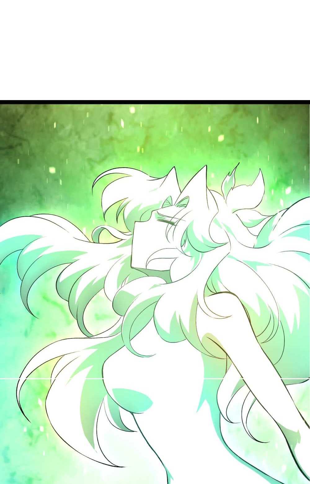 Evolution from the Big Tree แปลไทย