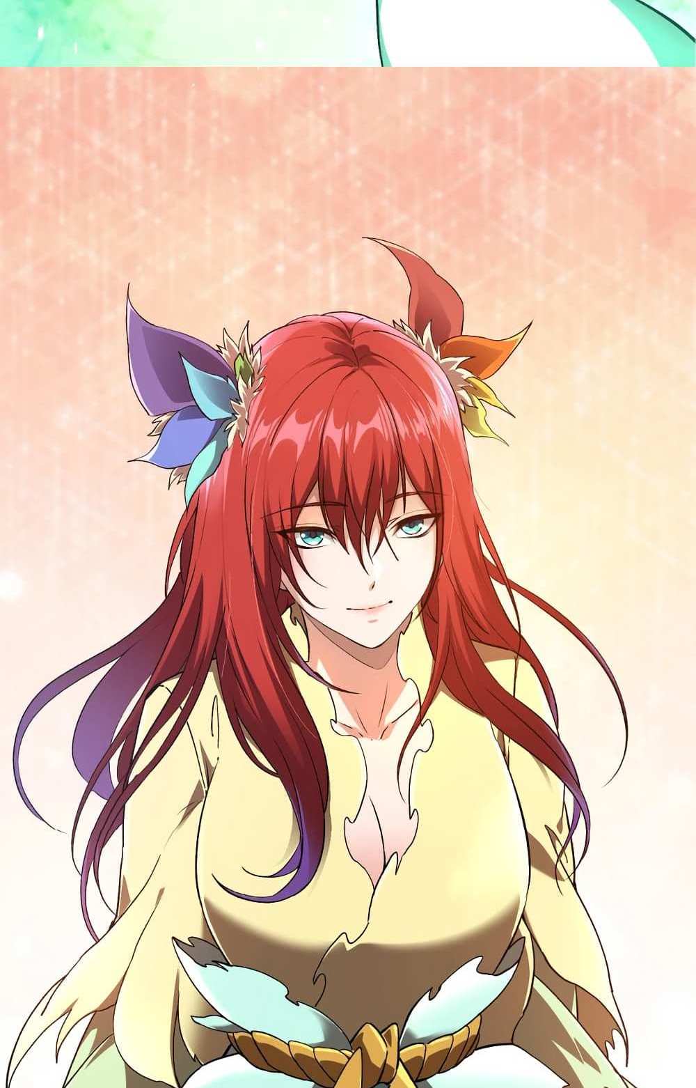 Evolution from the Big Tree แปลไทย