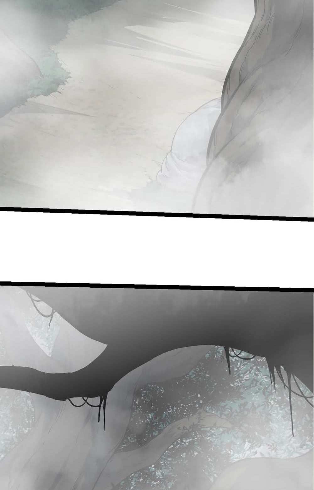 Evolution from the Big Tree แปลไทย