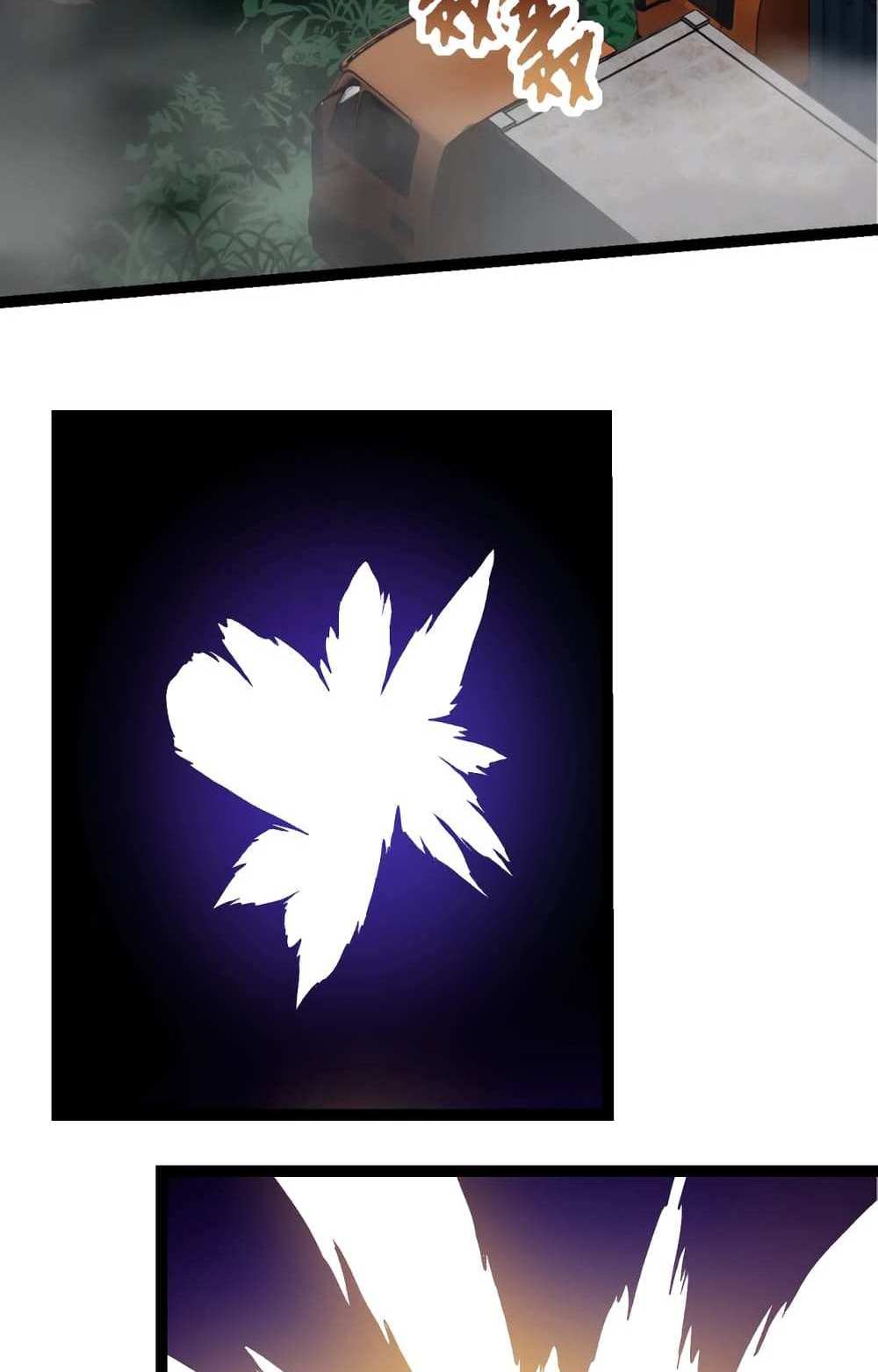 Evolution from the Big Tree แปลไทย