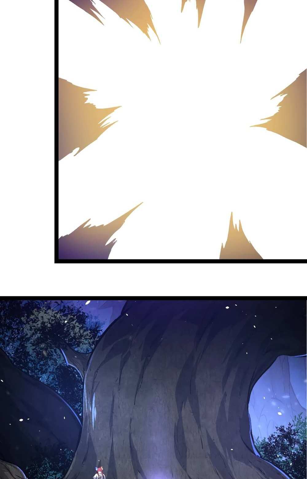 Evolution from the Big Tree แปลไทย