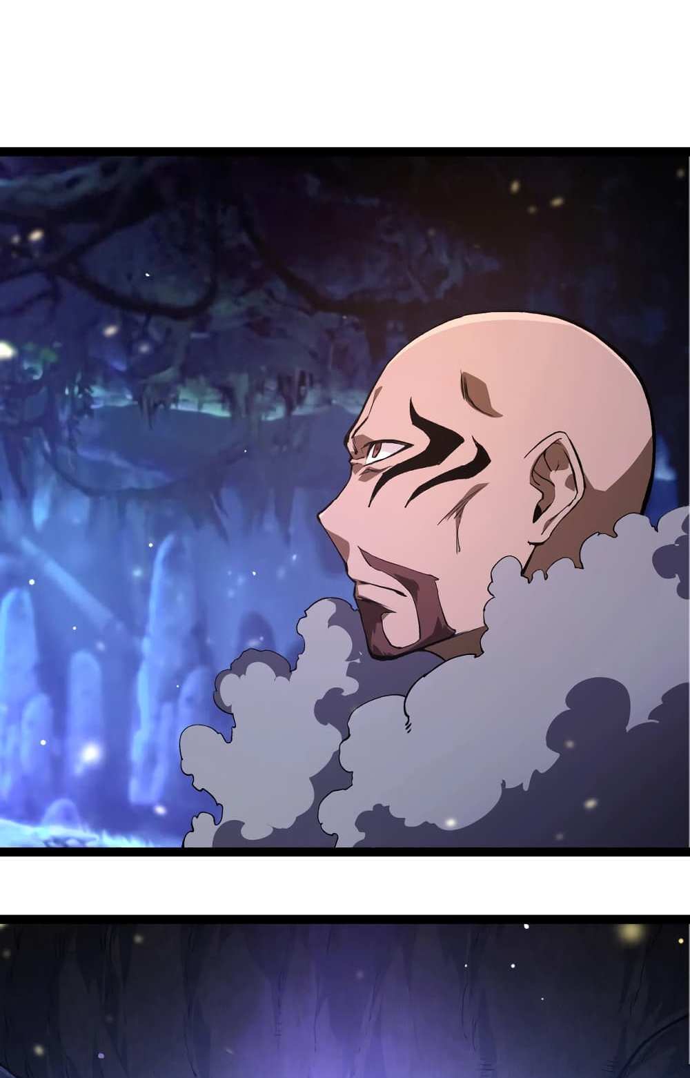 Evolution from the Big Tree แปลไทย