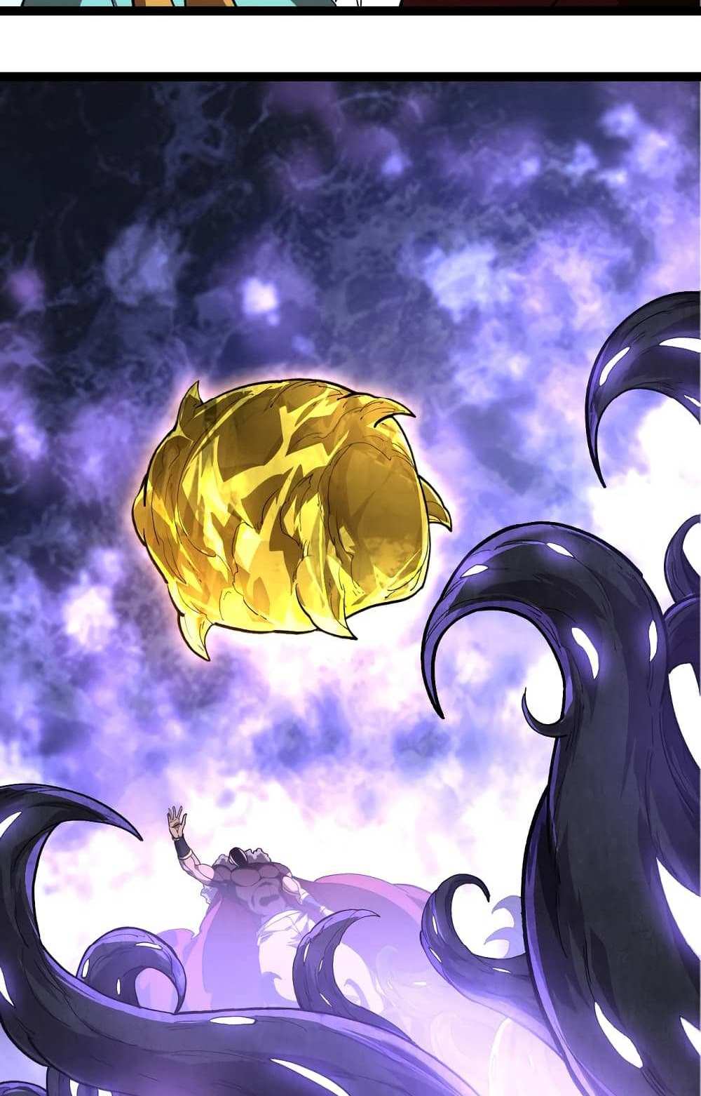 Evolution from the Big Tree แปลไทย