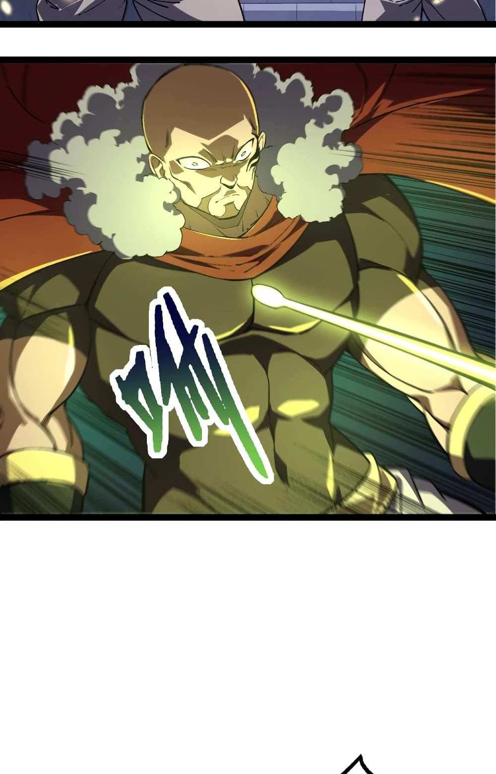 Evolution from the Big Tree แปลไทย