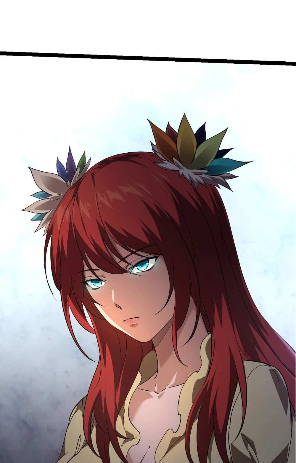 Evolution from the Big Tree แปลไทย