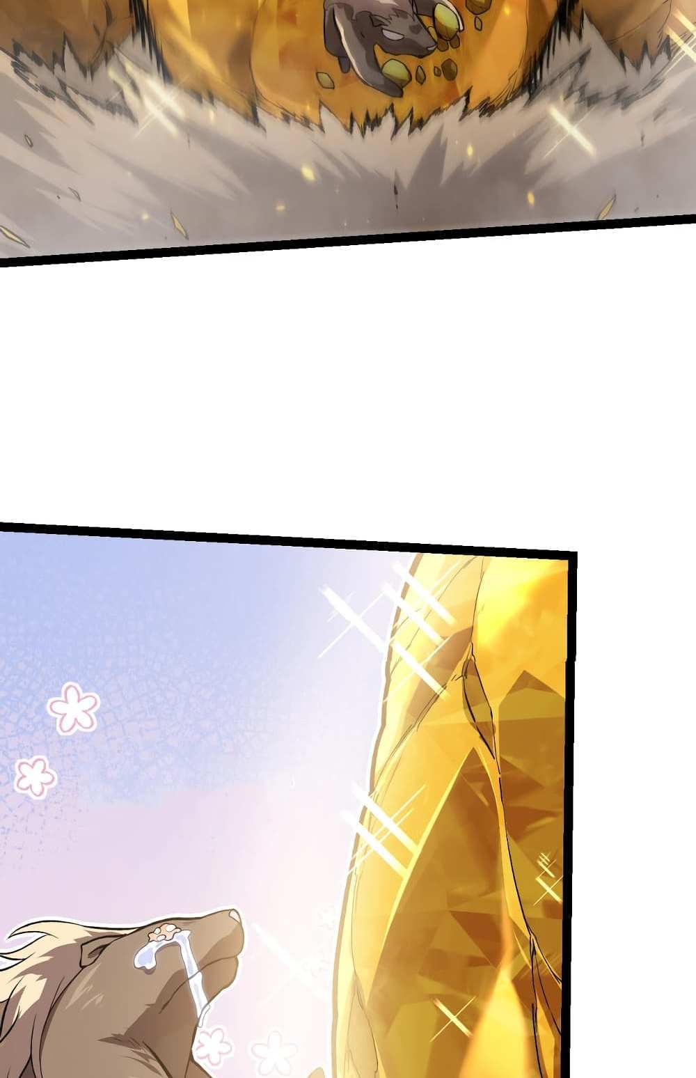 Evolution from the Big Tree แปลไทย