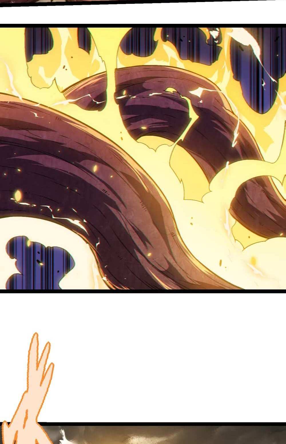 Evolution from the Big Tree แปลไทย