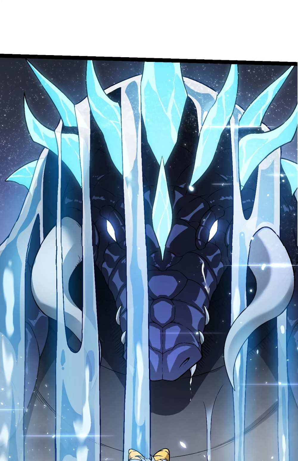 Evolution from the Big Tree แปลไทย