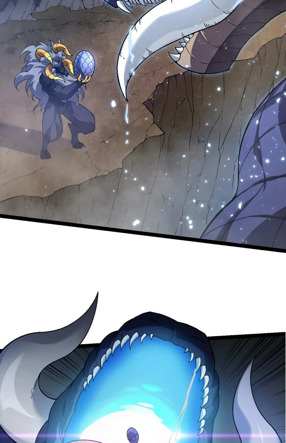 Evolution from the Big Tree แปลไทย