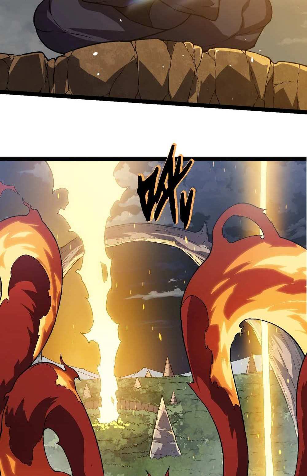 Evolution from the Big Tree แปลไทย