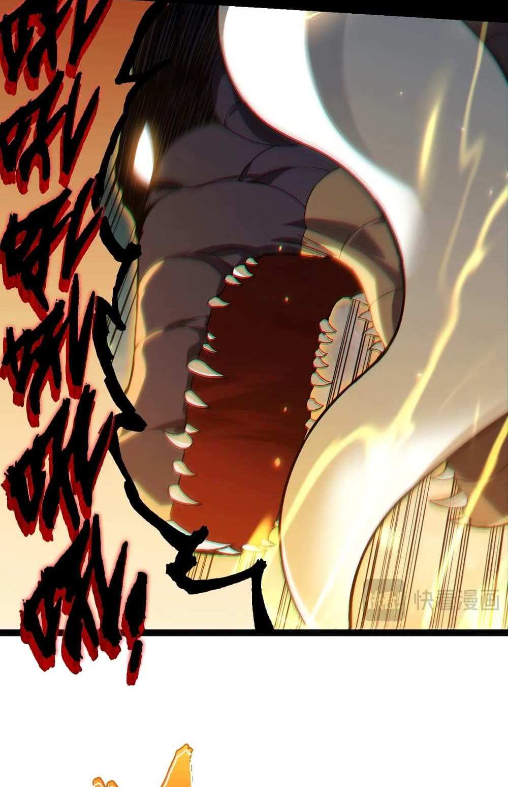 Evolution from the Big Tree แปลไทย