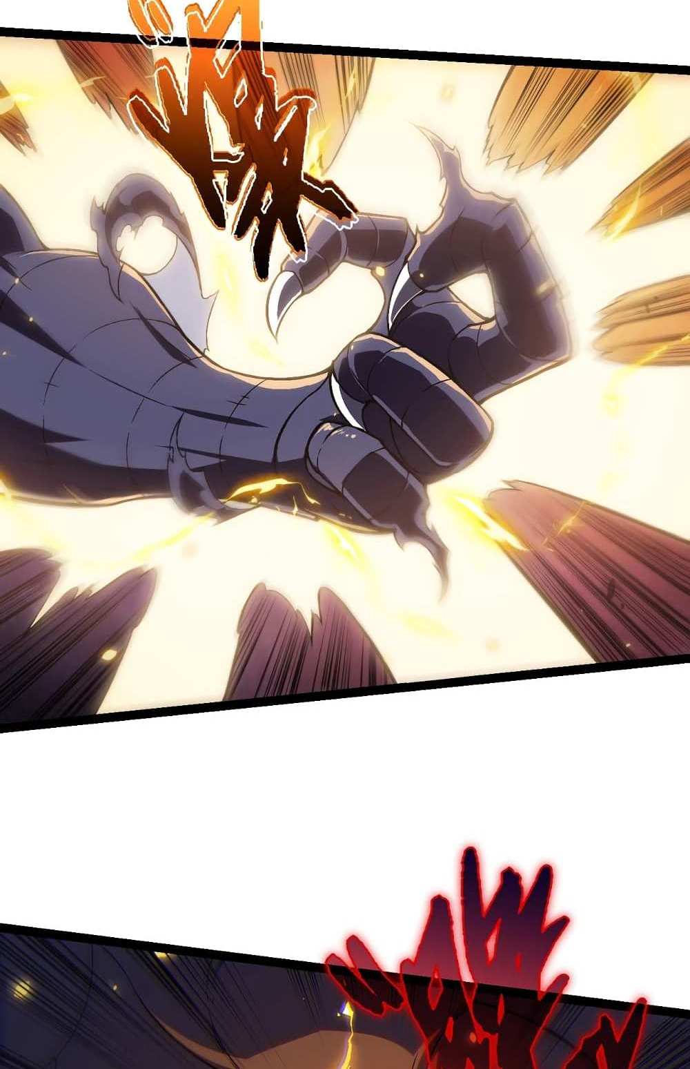 Evolution from the Big Tree แปลไทย