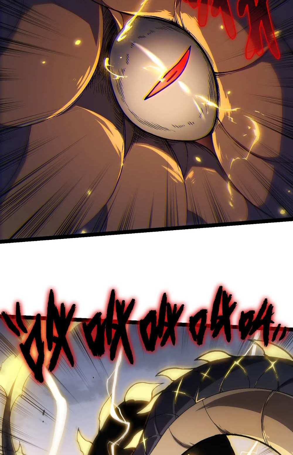 Evolution from the Big Tree แปลไทย