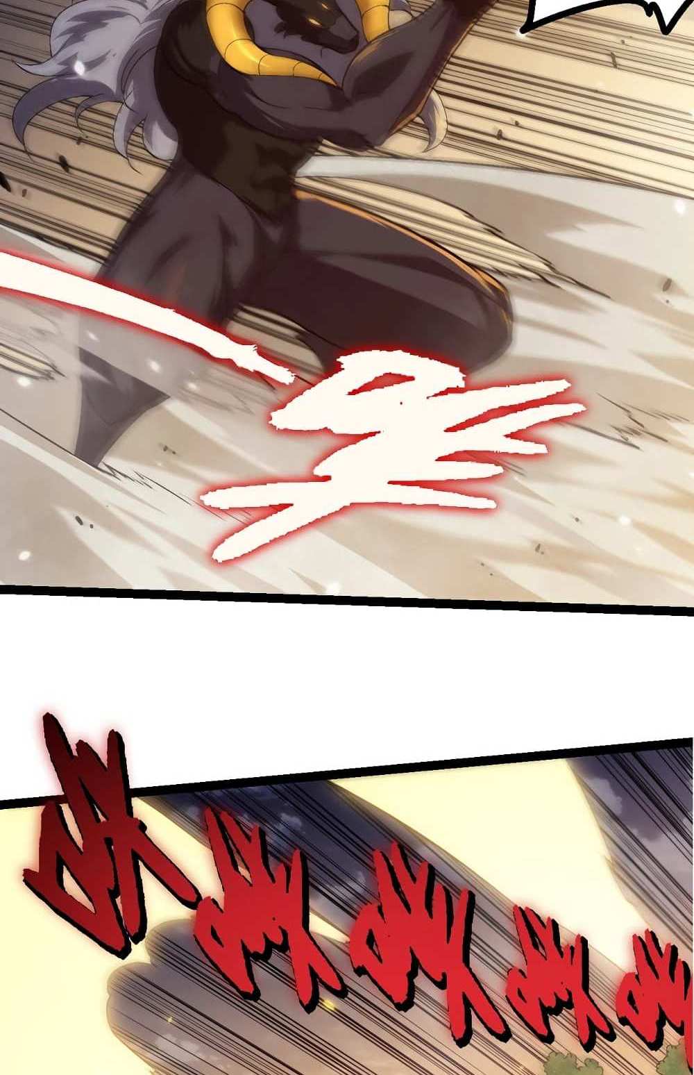 Evolution from the Big Tree แปลไทย