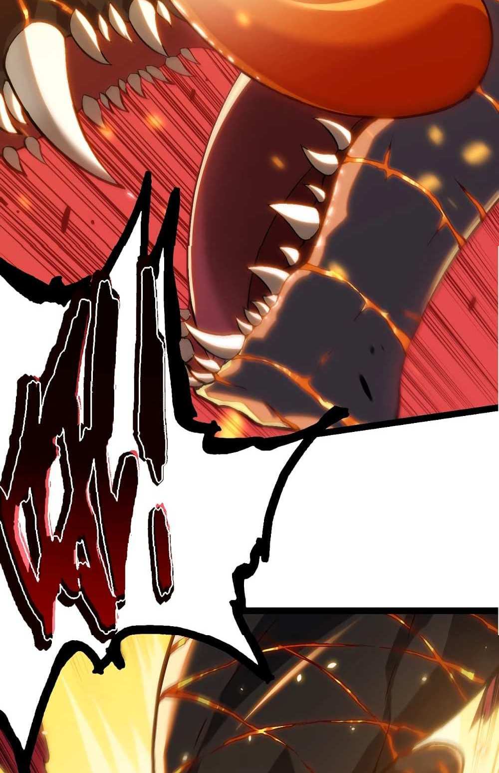 Evolution from the Big Tree แปลไทย