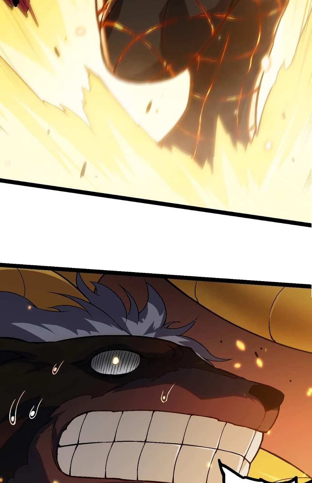 Evolution from the Big Tree แปลไทย