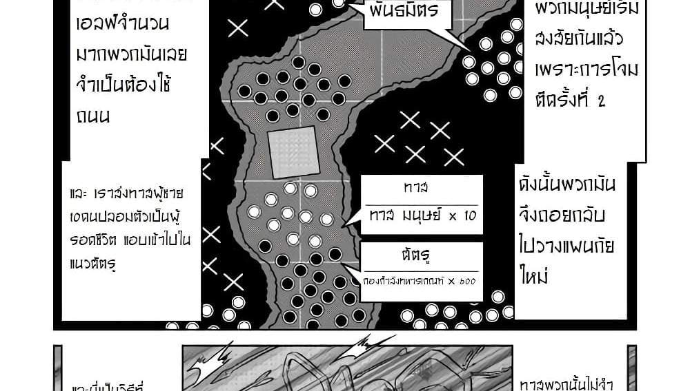 ReMonster แปลไทย