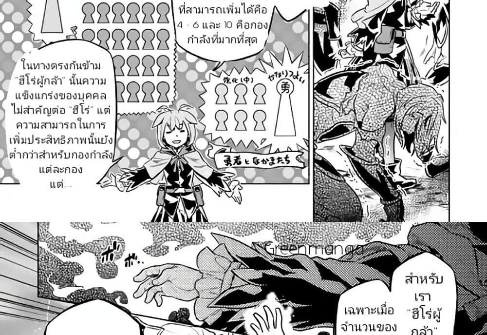 ReMonster แปลไทย