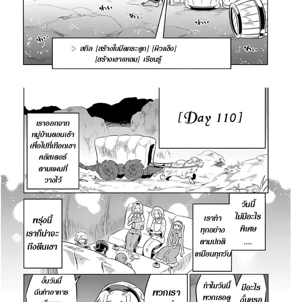 ReMonster แปลไทย