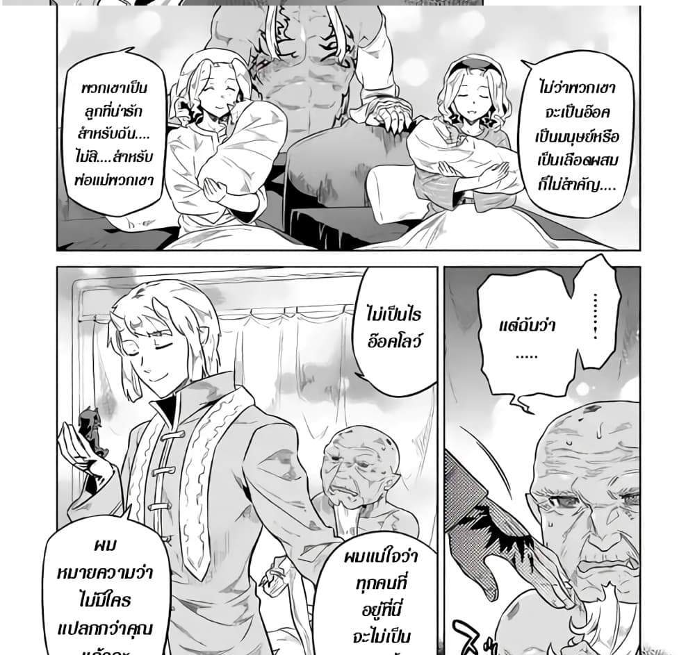 ReMonster แปลไทย