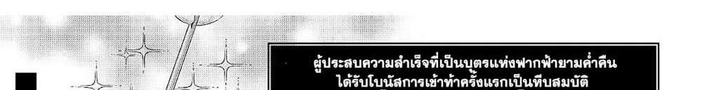 ReMonster แปลไทย