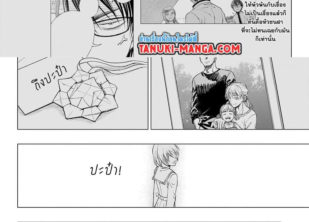 Kill Blue แปลไทย