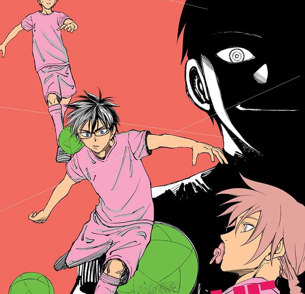 Kill Blue แปลไทย