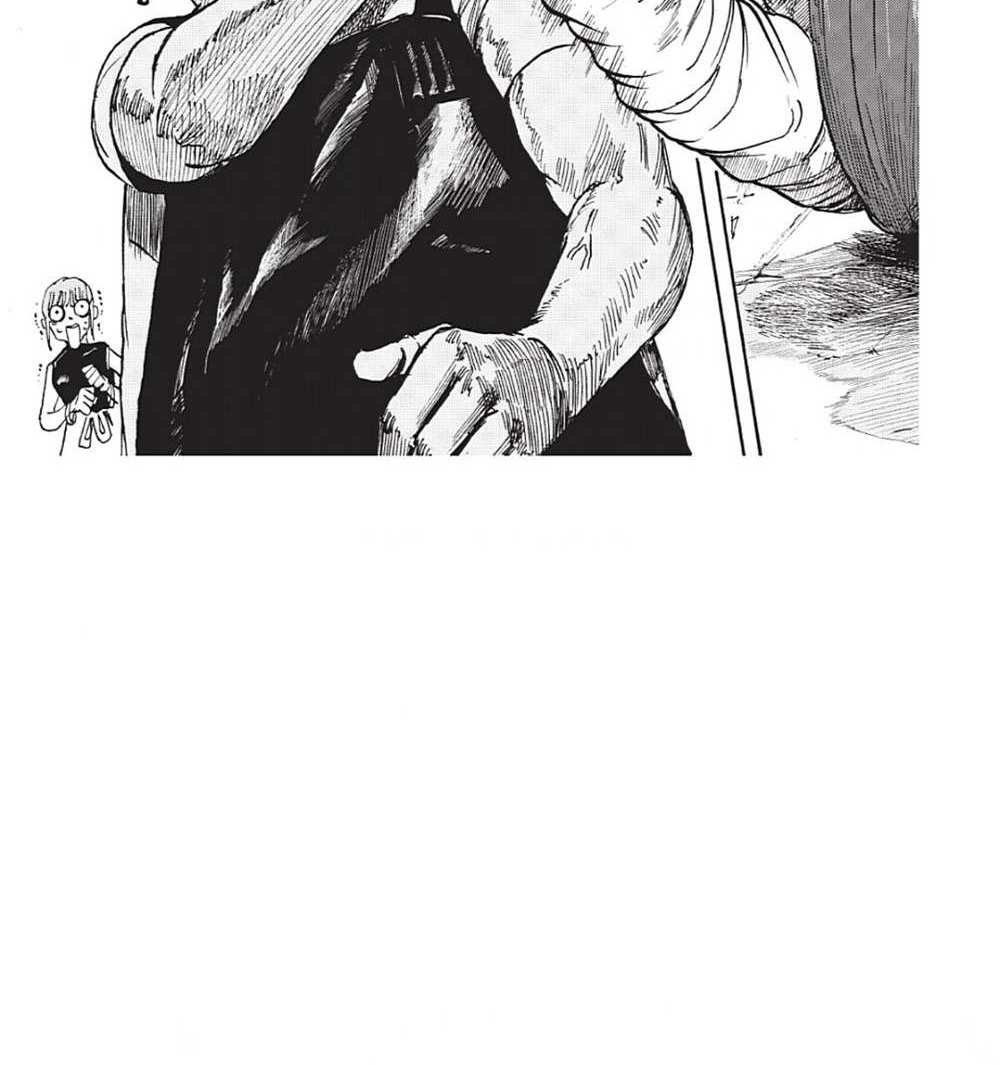 Sakamoto Days แปลไทย