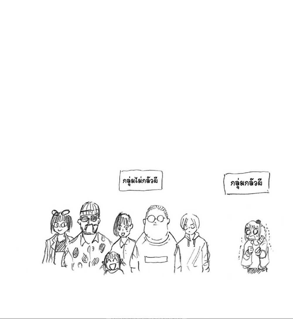 Sakamoto Days แปลไทย