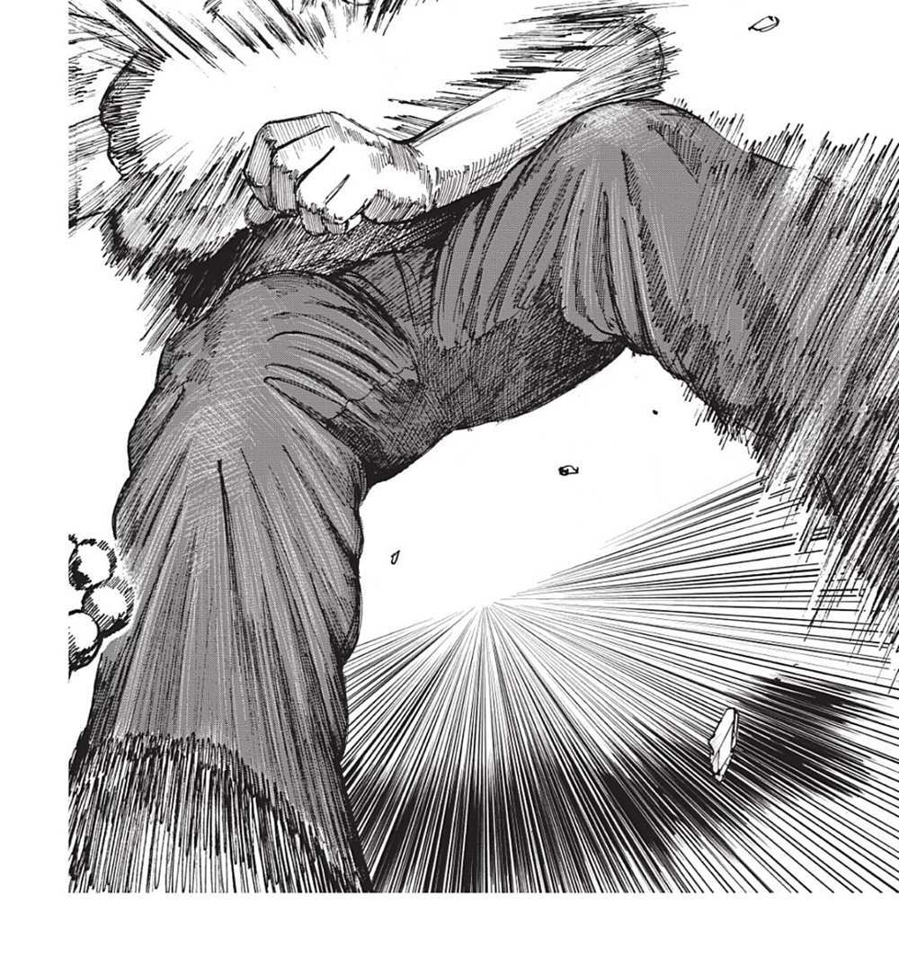 Sakamoto Days แปลไทย