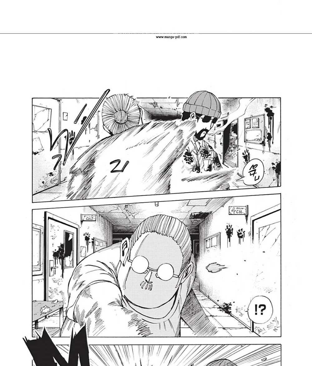 Sakamoto Days แปลไทย