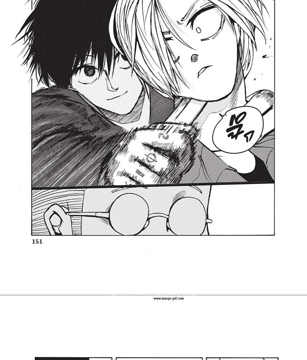 Sakamoto Days แปลไทย