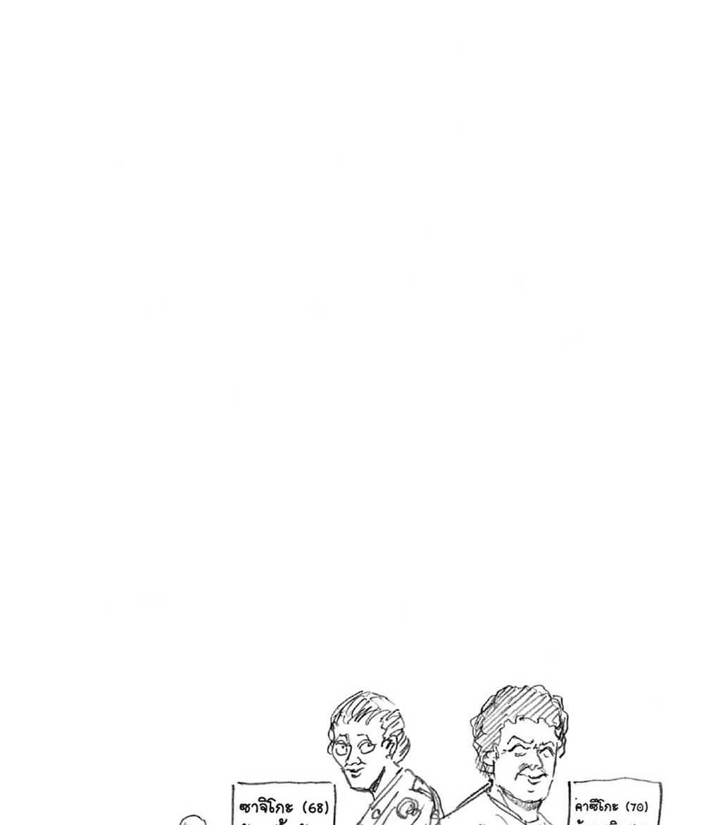 Sakamoto Days แปลไทย