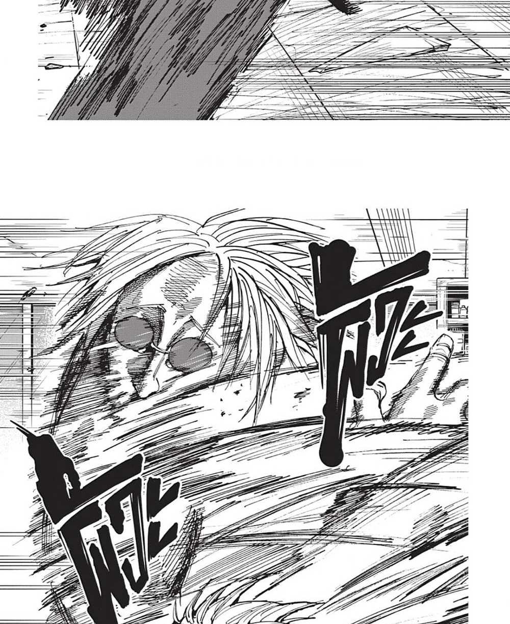 Sakamoto Days แปลไทย
