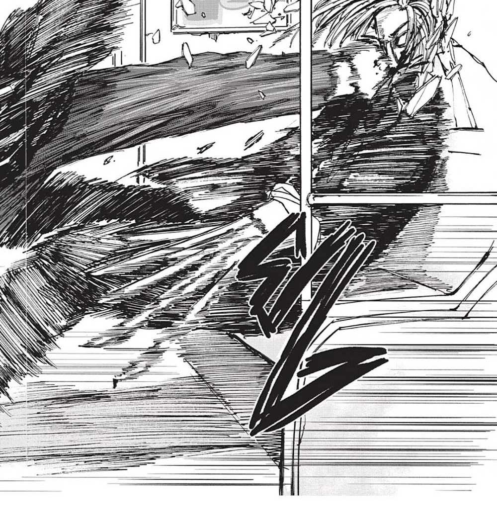 Sakamoto Days แปลไทย