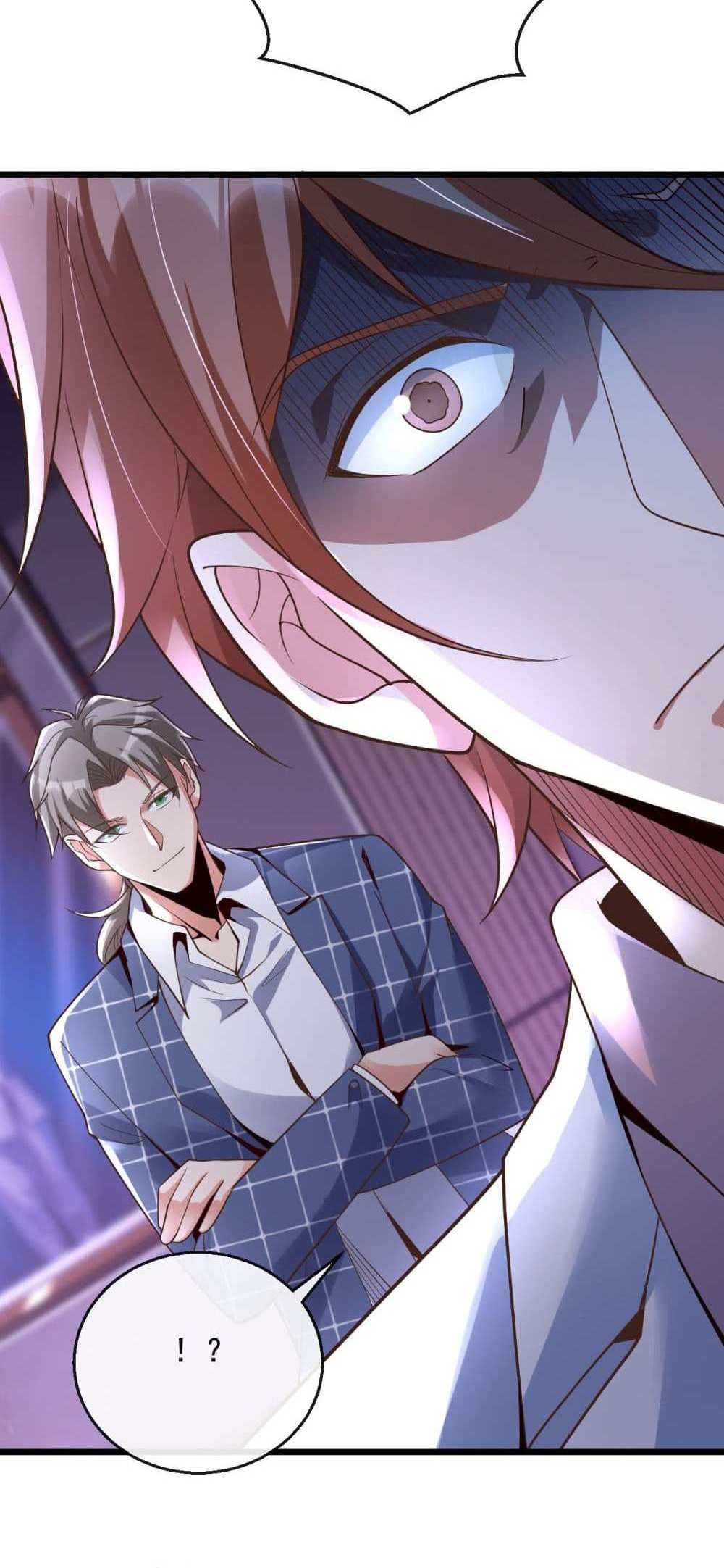 Chu Chen, The Trash Son-in-Law แปลไทย