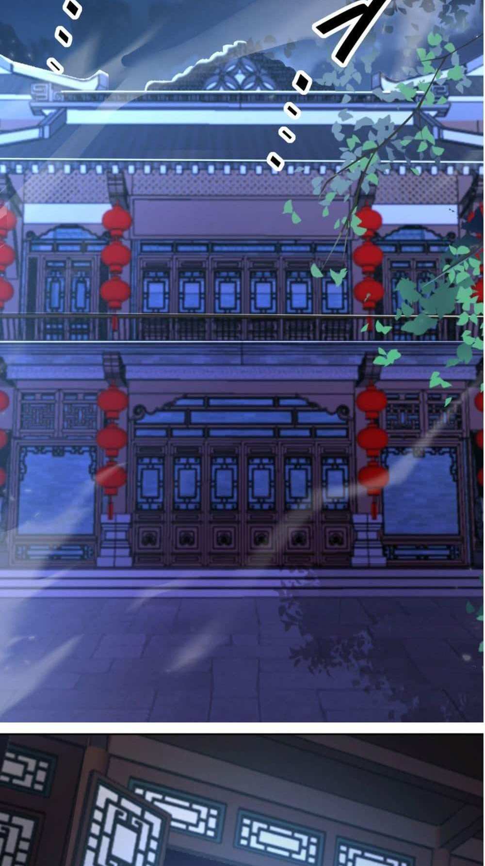 Chu Chen, The Trash Son-in-Law แปลไทย