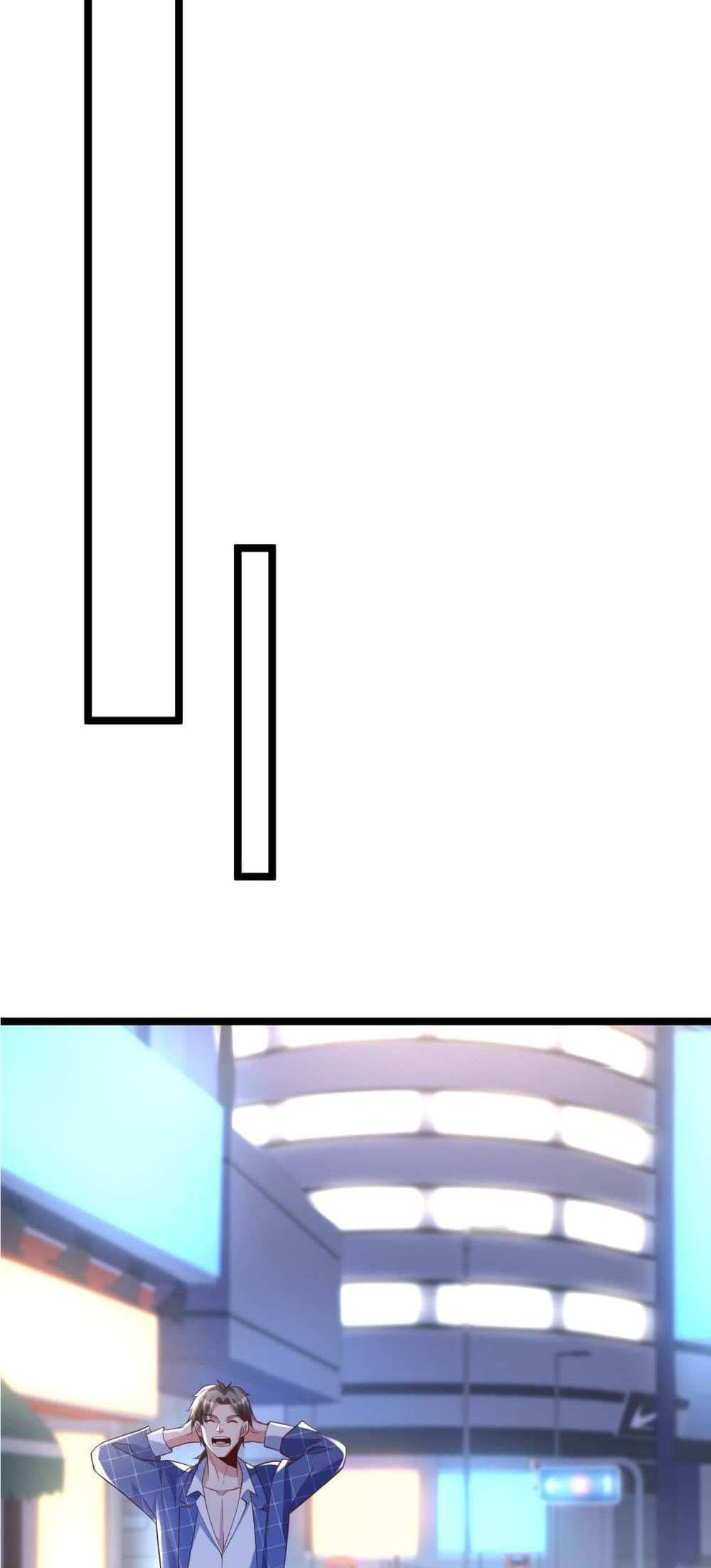 Chu Chen, The Trash Son-in-Law แปลไทย