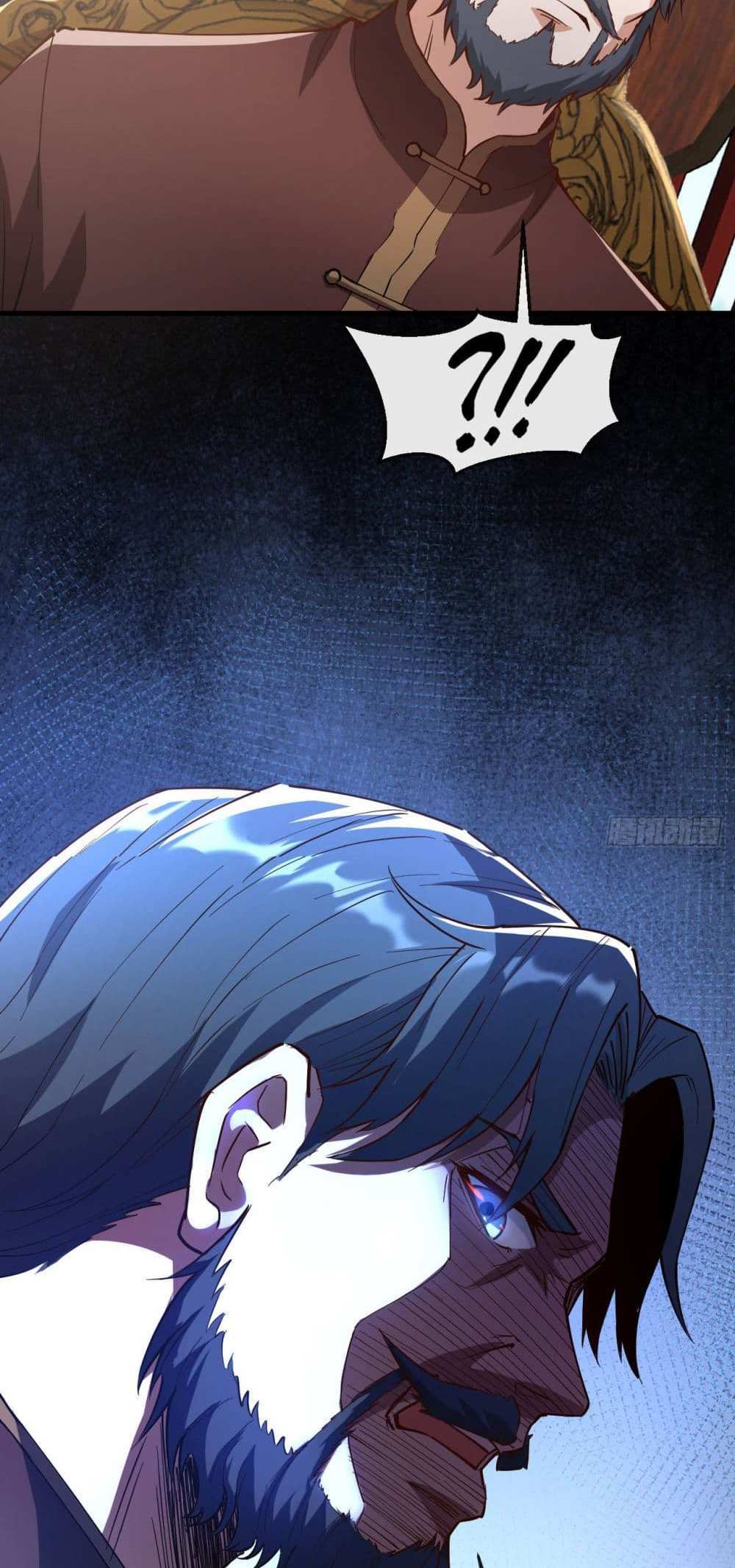 Chu Chen, The Trash Son-in-Law แปลไทย