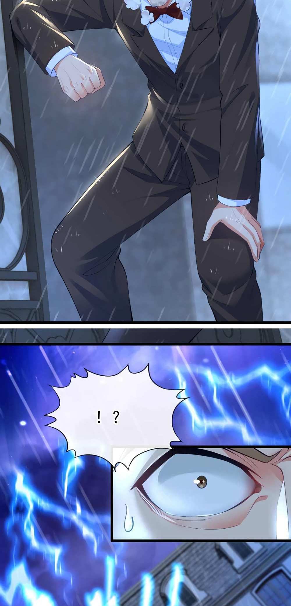 Chu Chen, The Trash Son-in-Law แปลไทย