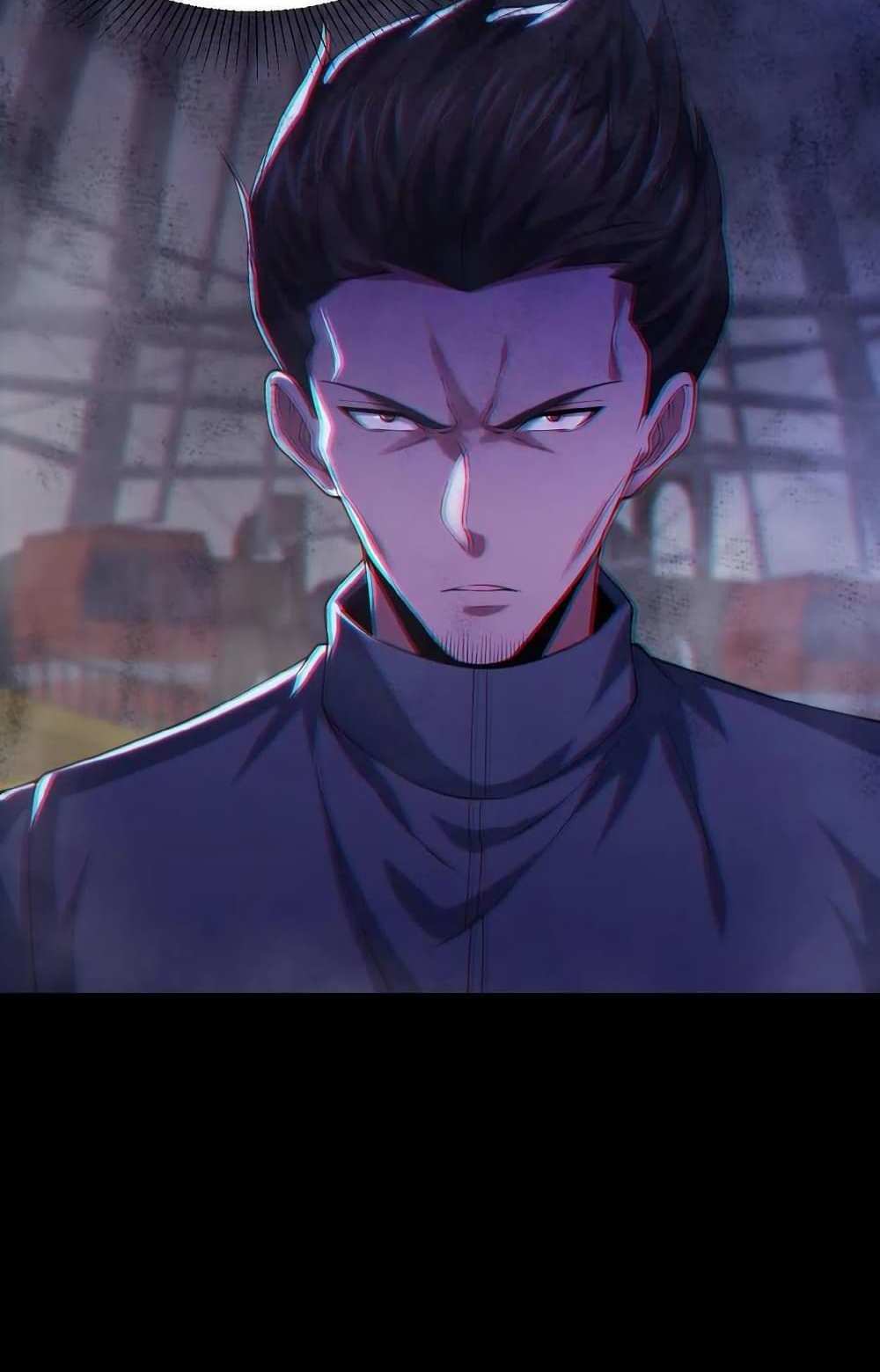 Please Call Me Ghost Messenger แปลไทย