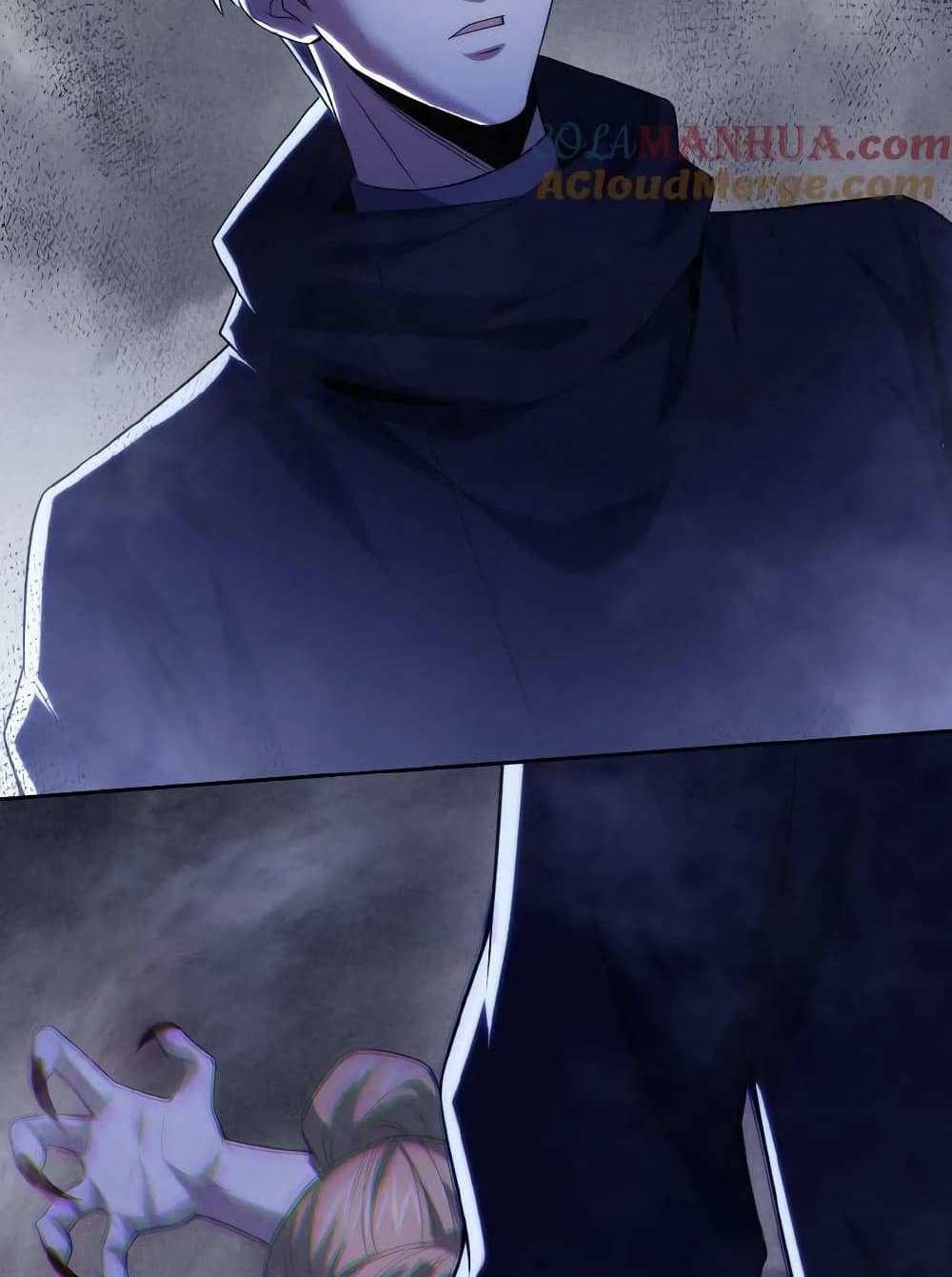 Please Call Me Ghost Messenger แปลไทย