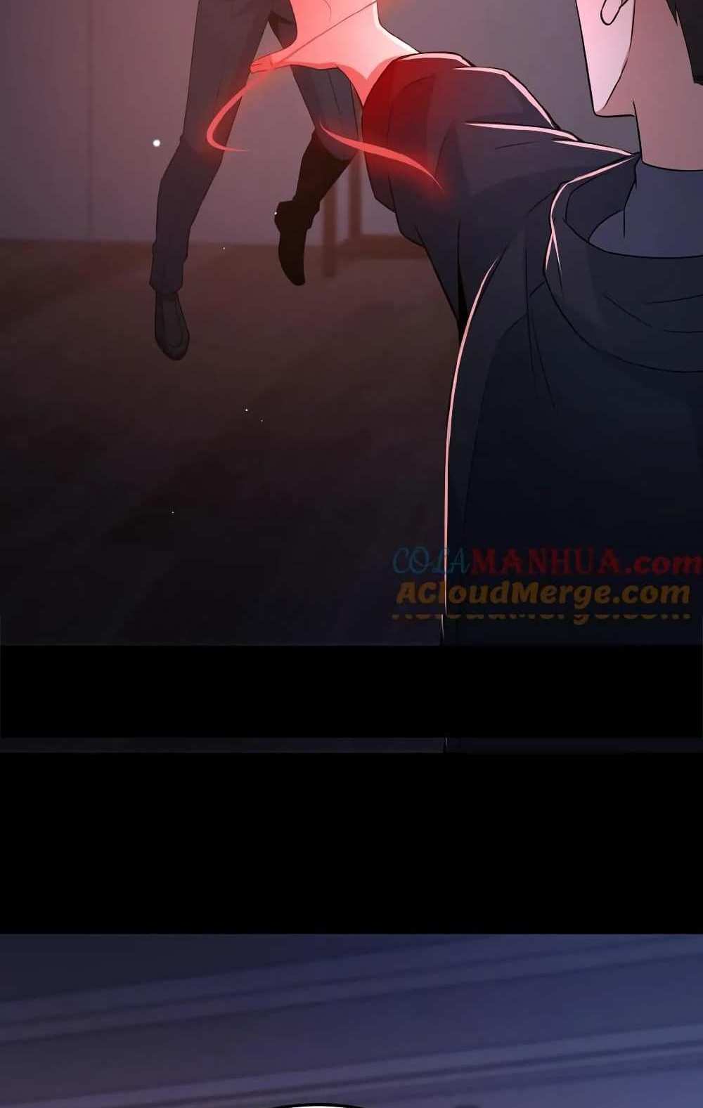 Please Call Me Ghost Messenger แปลไทย