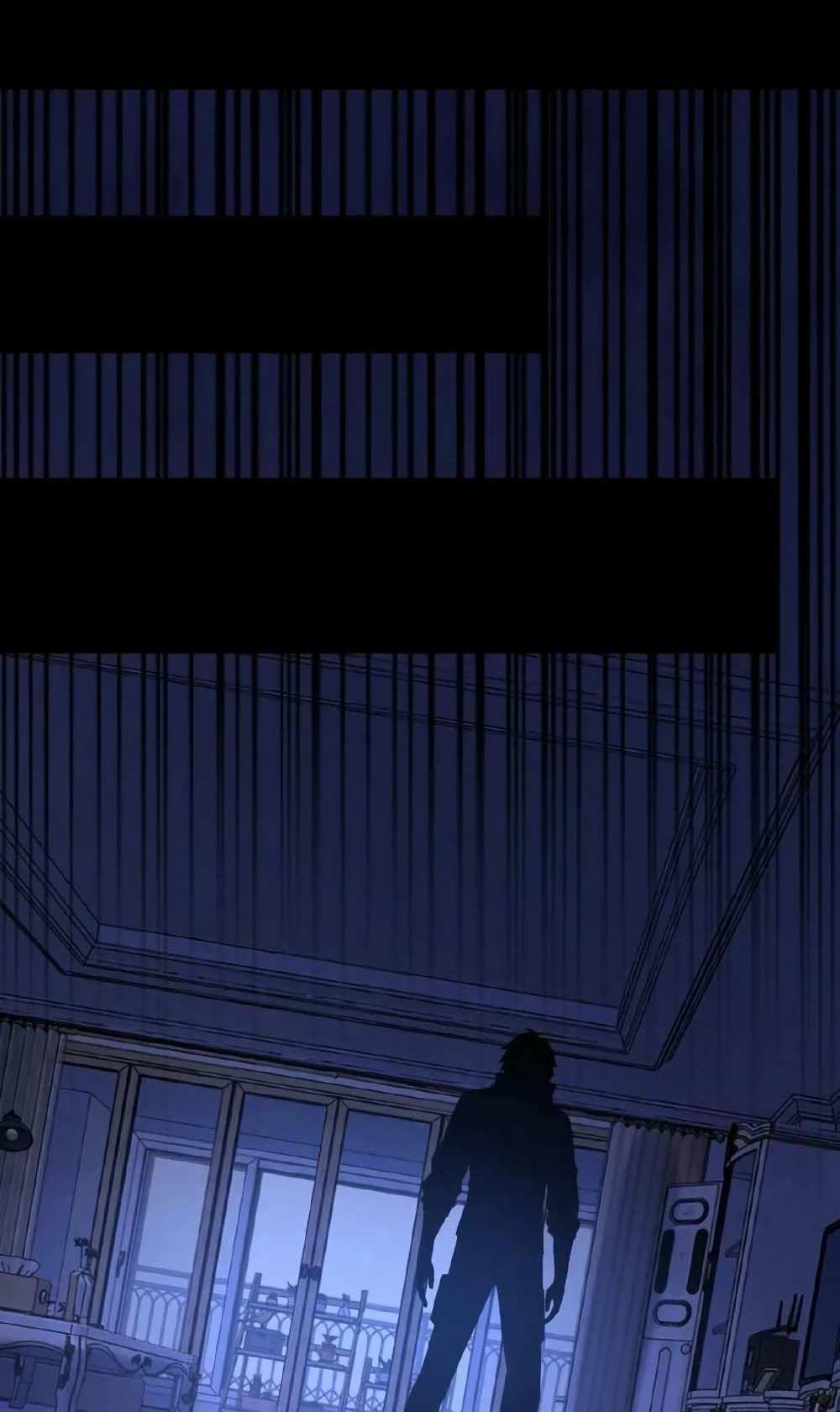 Please Call Me Ghost Messenger แปลไทย