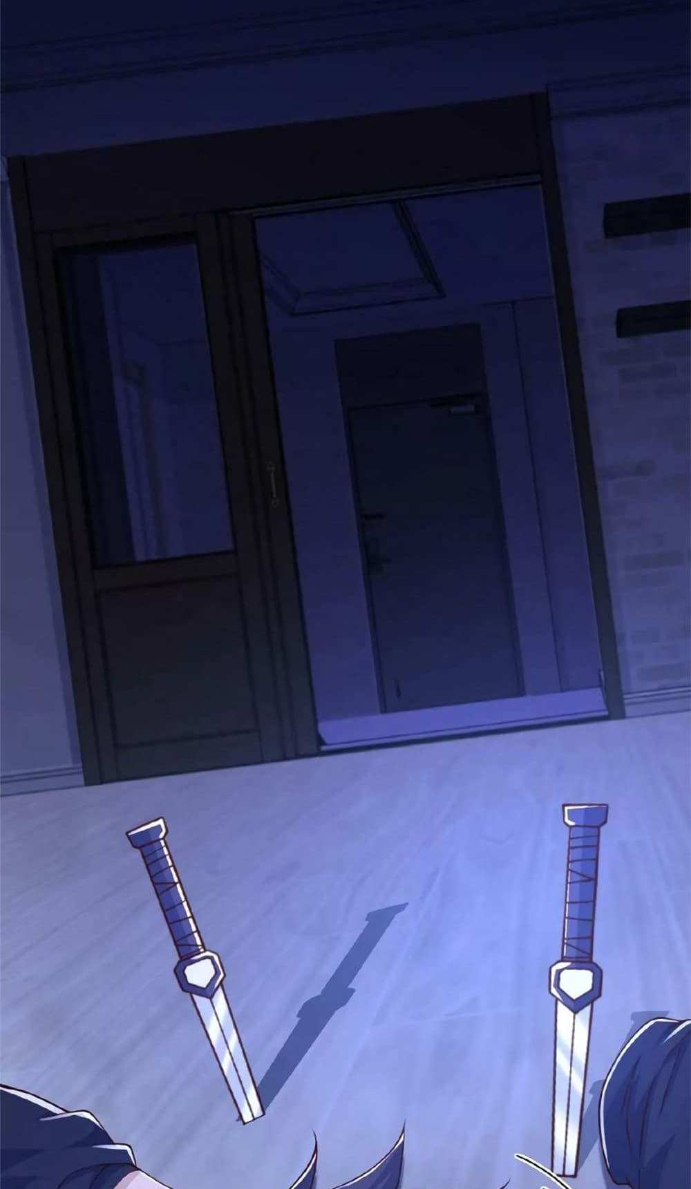 Please Call Me Ghost Messenger แปลไทย