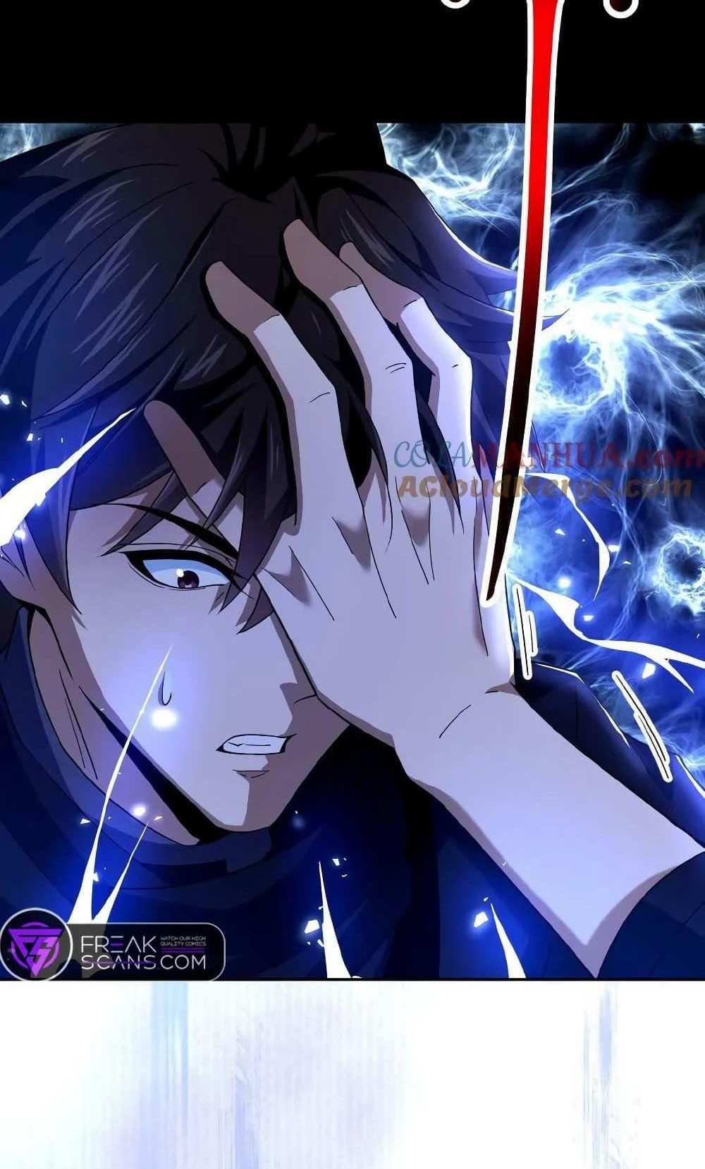 Please Call Me Ghost Messenger แปลไทย