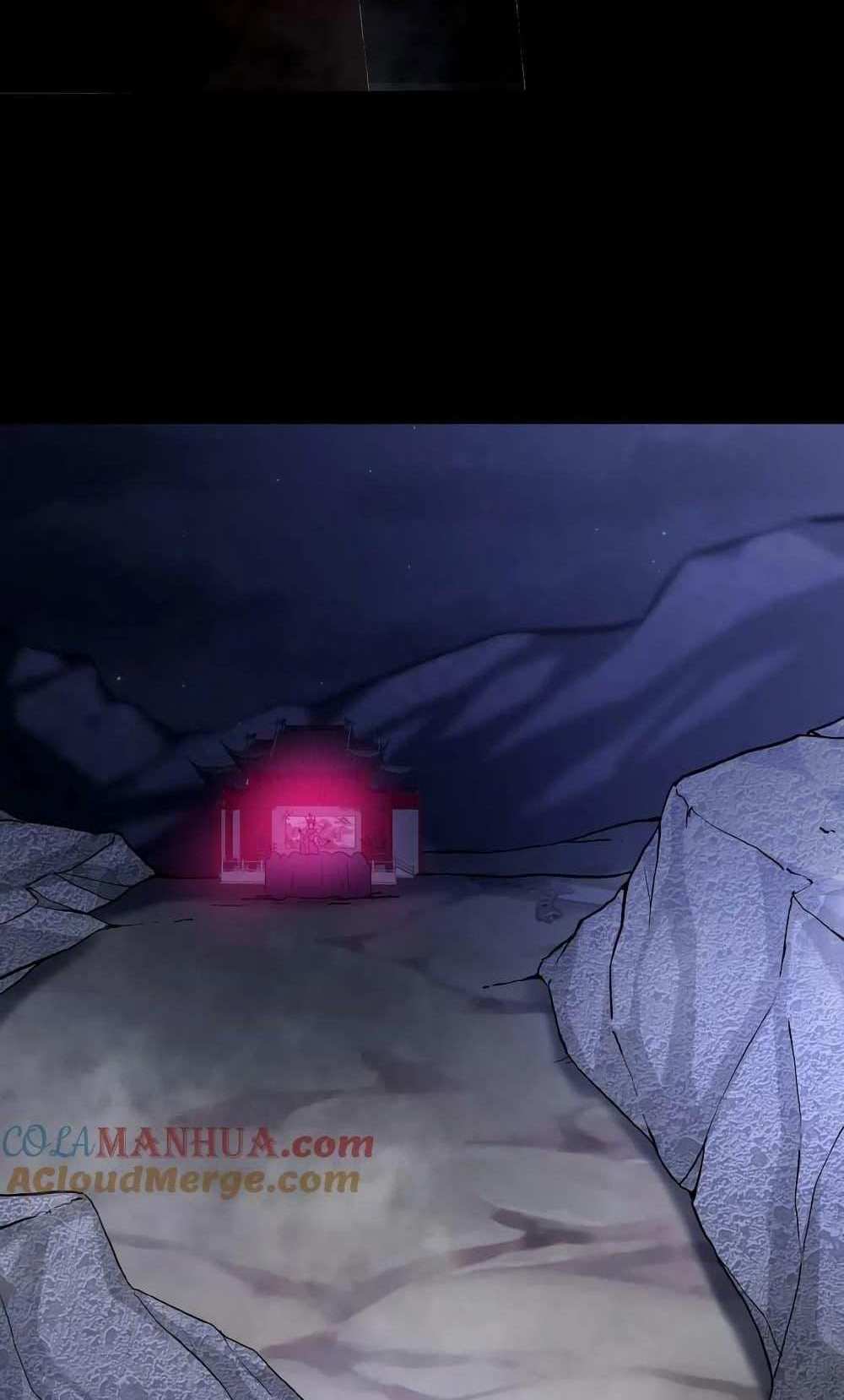 Please Call Me Ghost Messenger แปลไทย